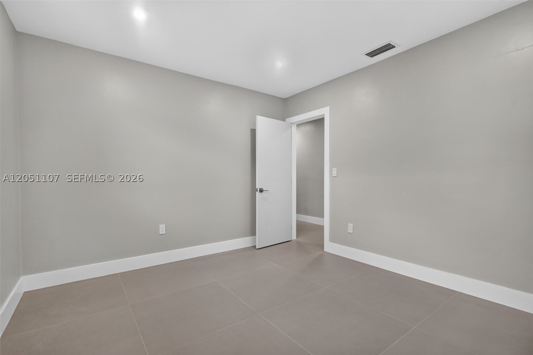 2216 SW 62nd Ave, Miami FL 33155