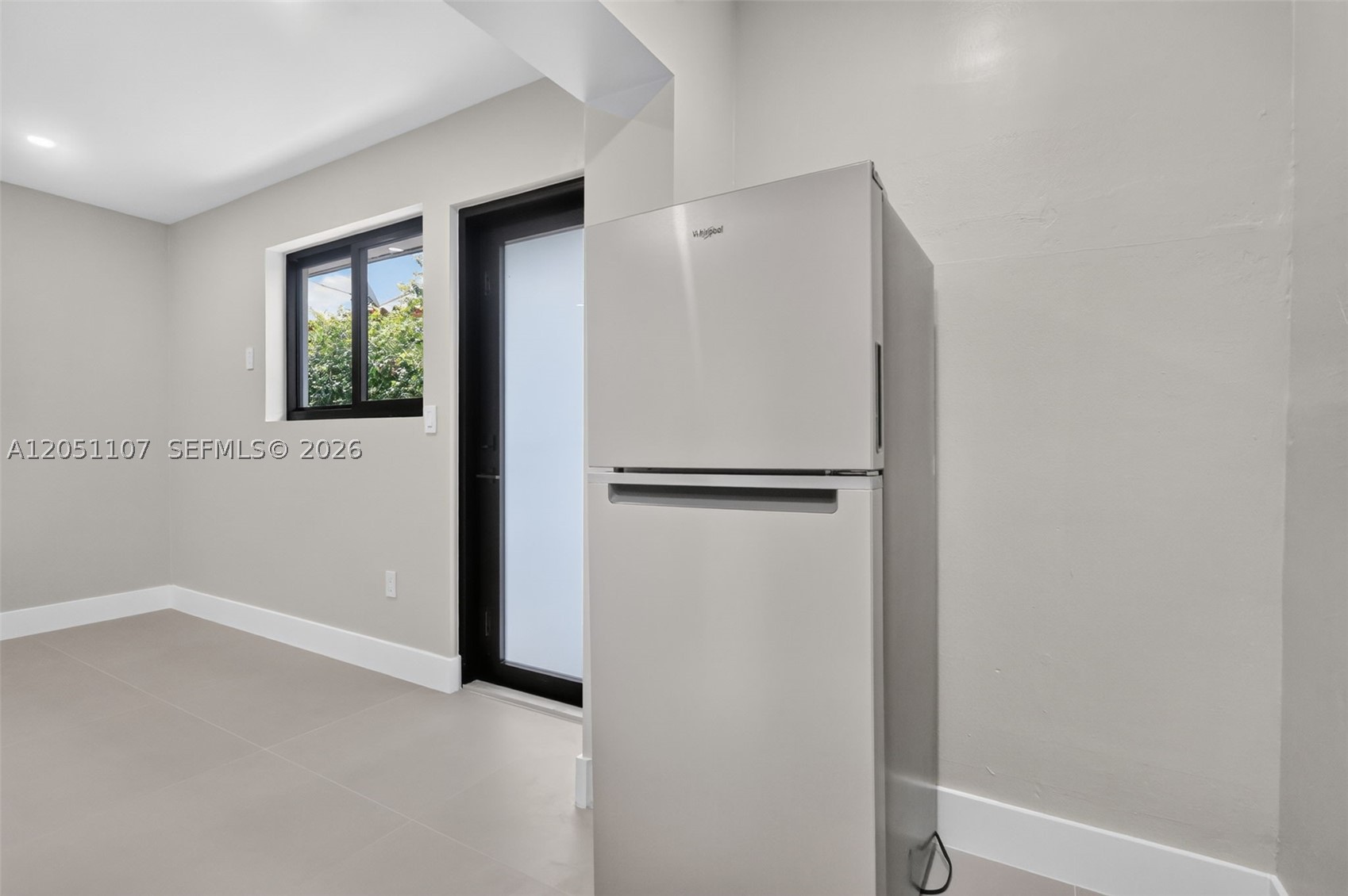 2216 SW 62nd Ave, Miami FL 33155