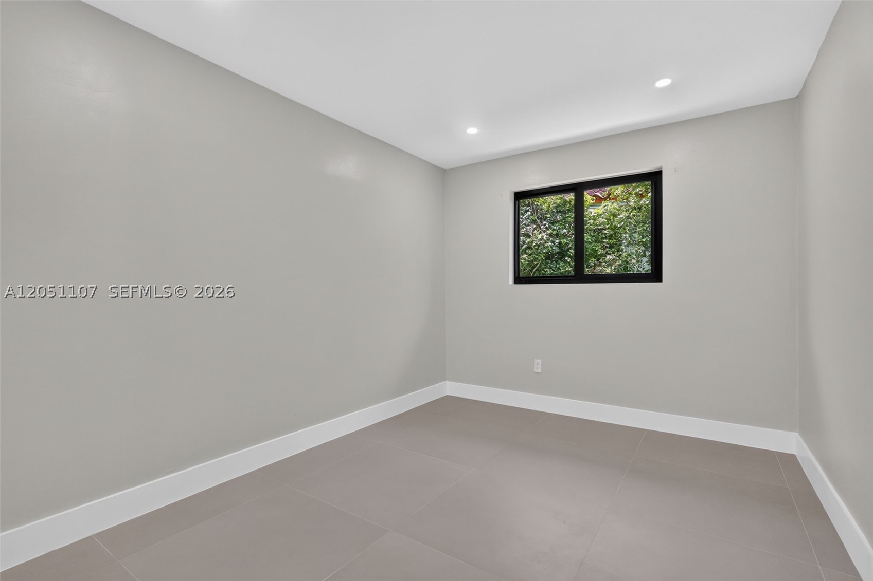 2216 SW 62nd Ave, Miami FL 33155
