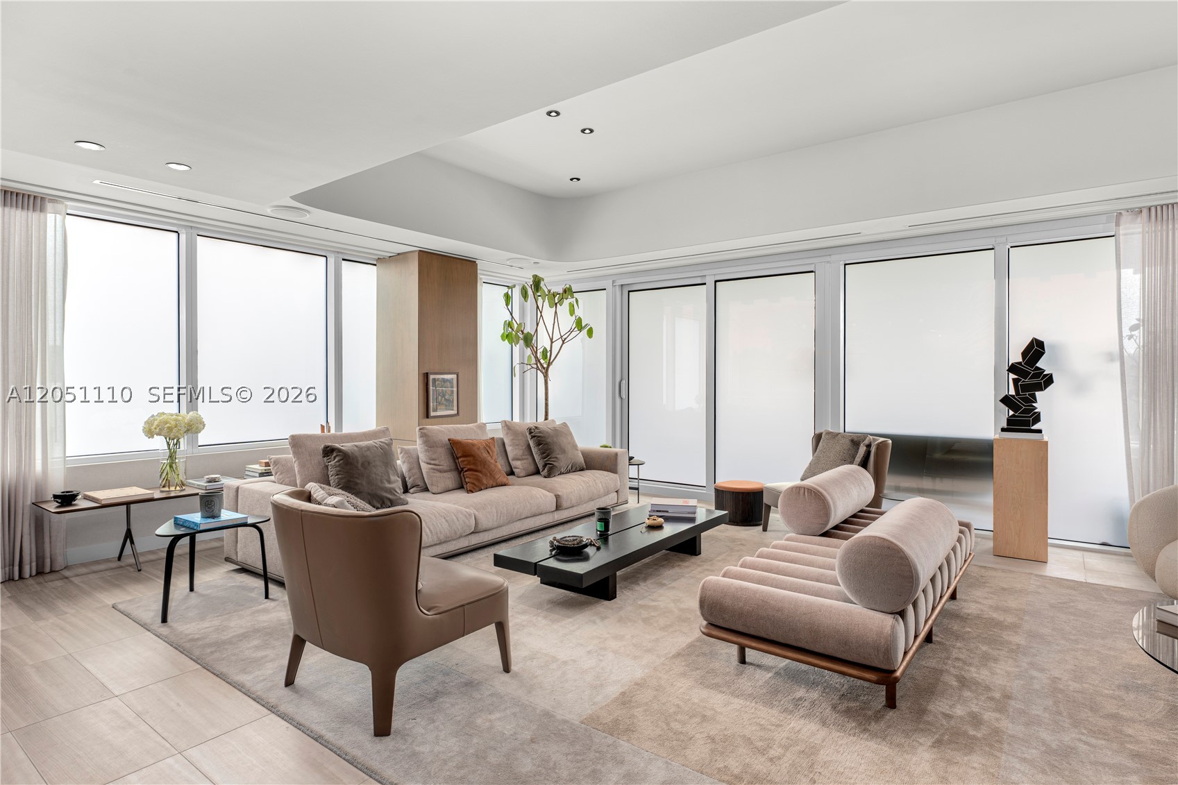 4701 N Meridian Ave #421, Miami Beach FL 33140