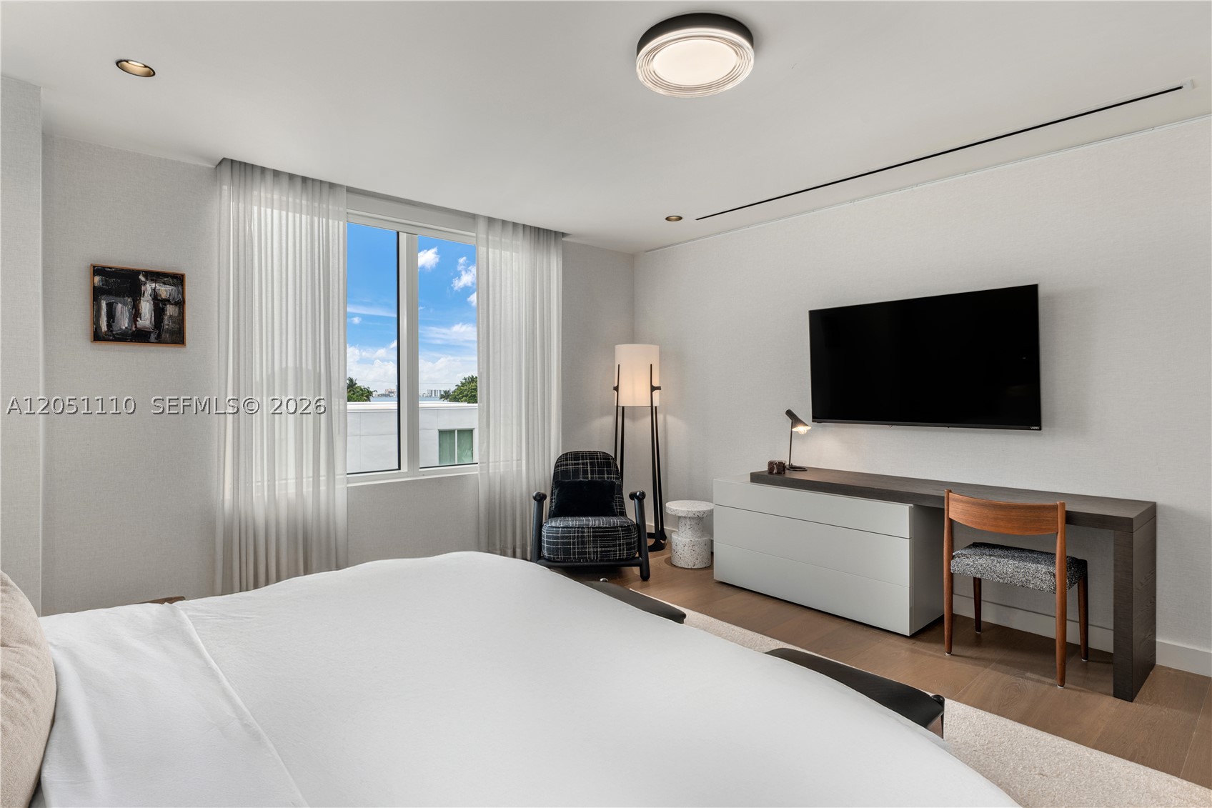 4701 N Meridian Ave #421, Miami Beach FL 33140