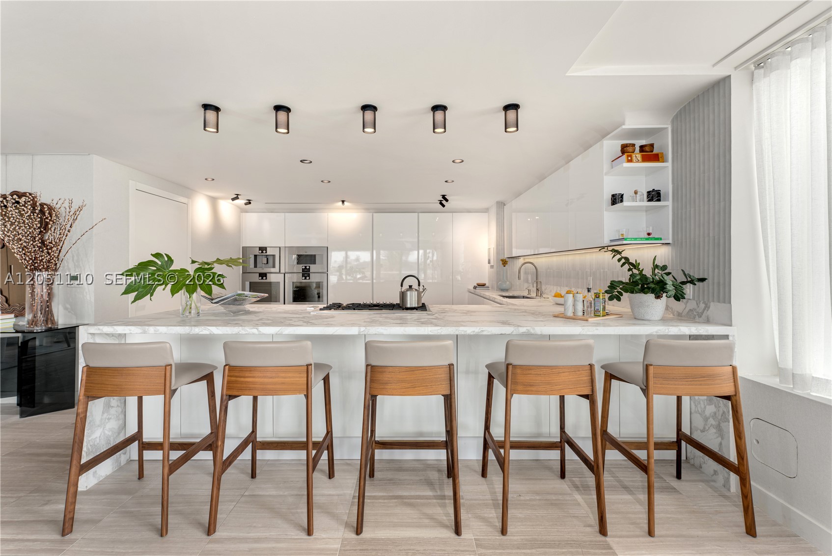 4701 N Meridian Ave #421, Miami Beach FL 33140