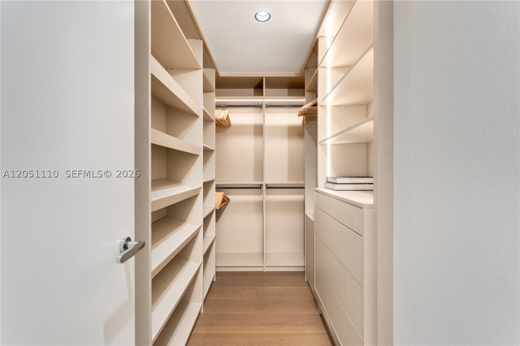 4701 N Meridian Ave #421, Miami Beach FL 33140