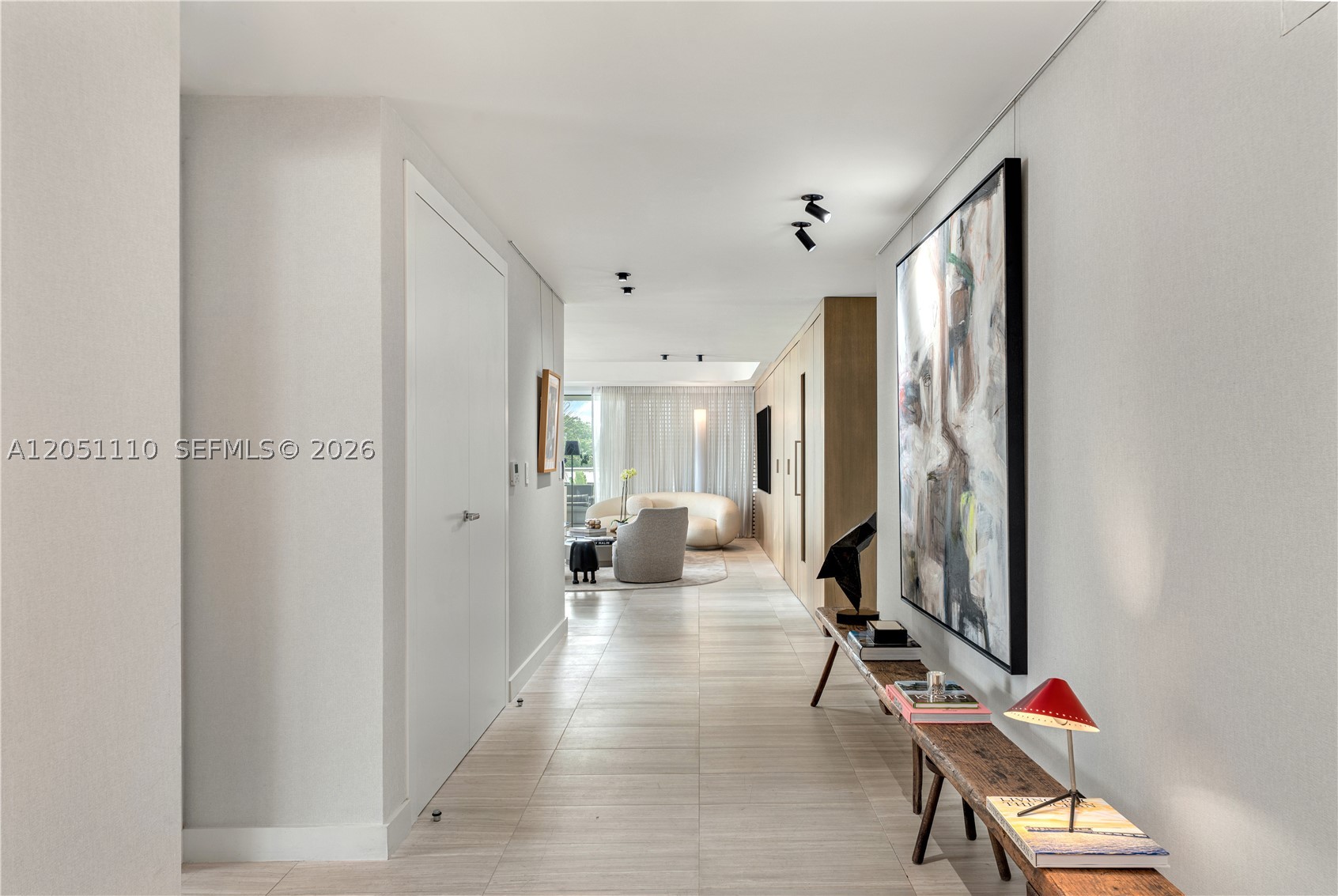4701 N Meridian Ave #421, Miami Beach FL 33140