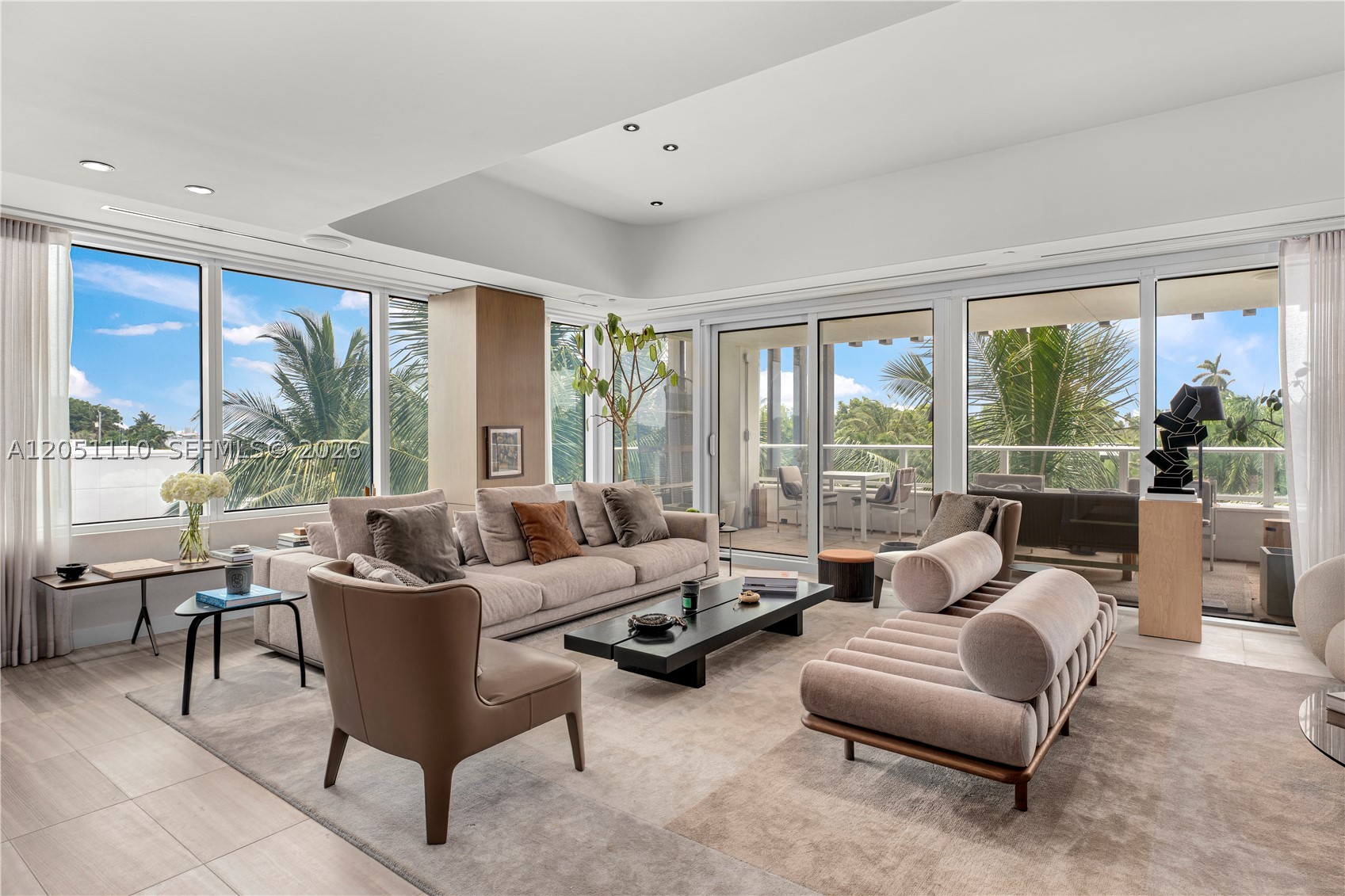 4701 N Meridian Ave #421, Miami Beach FL 33140