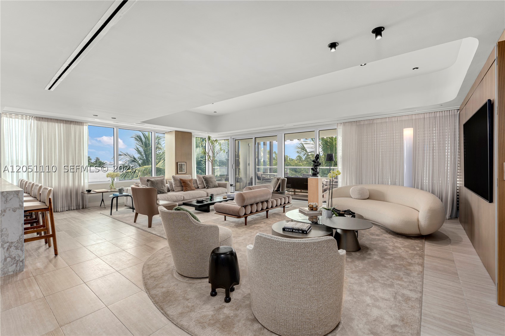 4701 N Meridian Ave #421, Miami Beach FL 33140