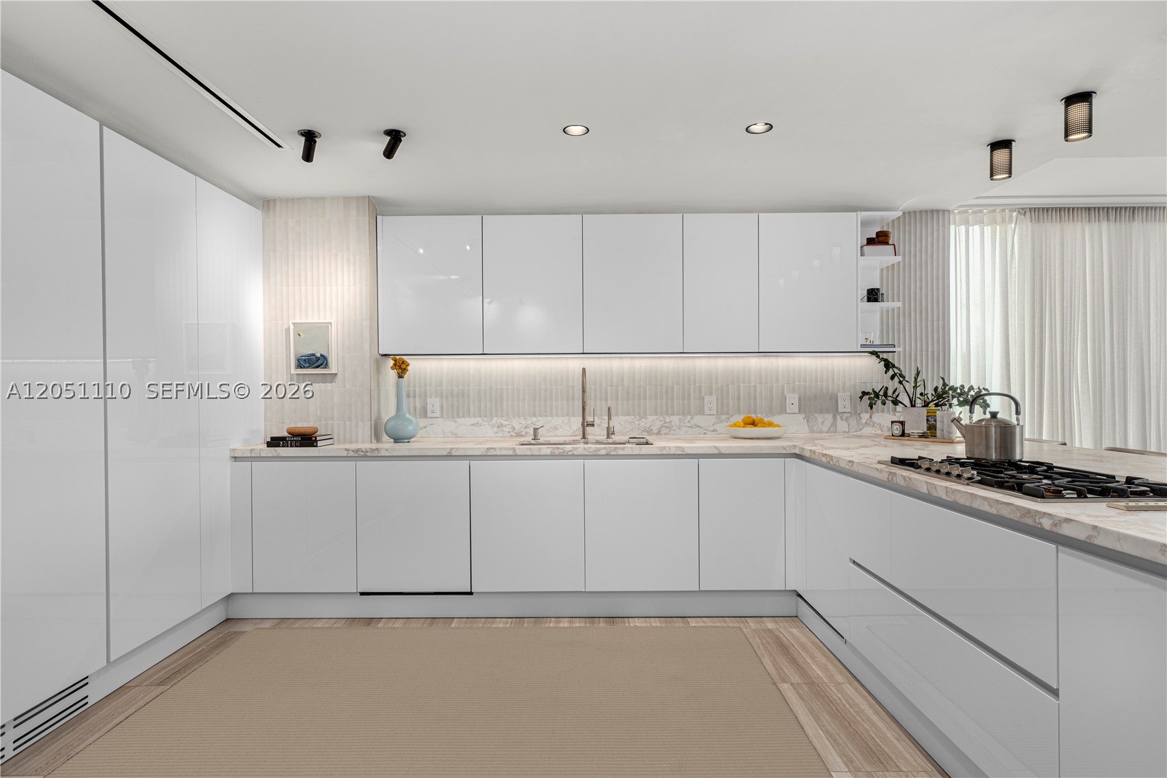 4701 N Meridian Ave #421, Miami Beach FL 33140