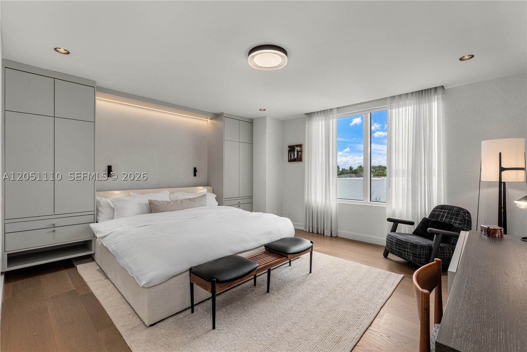 4701 N Meridian Ave #421, Miami Beach FL 33140