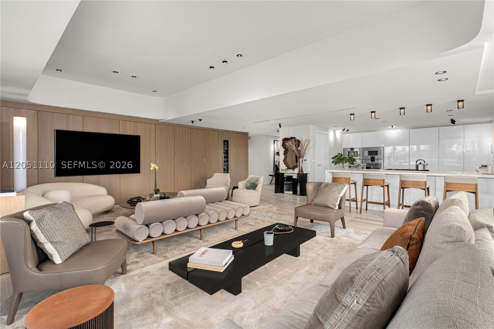 4701 N Meridian Ave #421, Miami Beach FL 33140