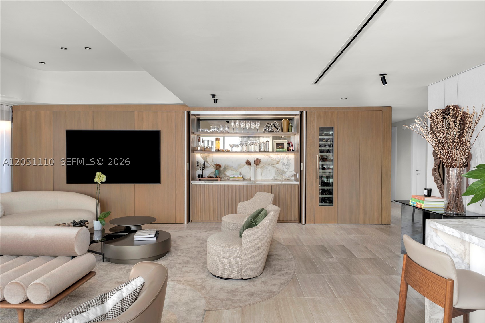 4701 N Meridian Ave #421, Miami Beach FL 33140