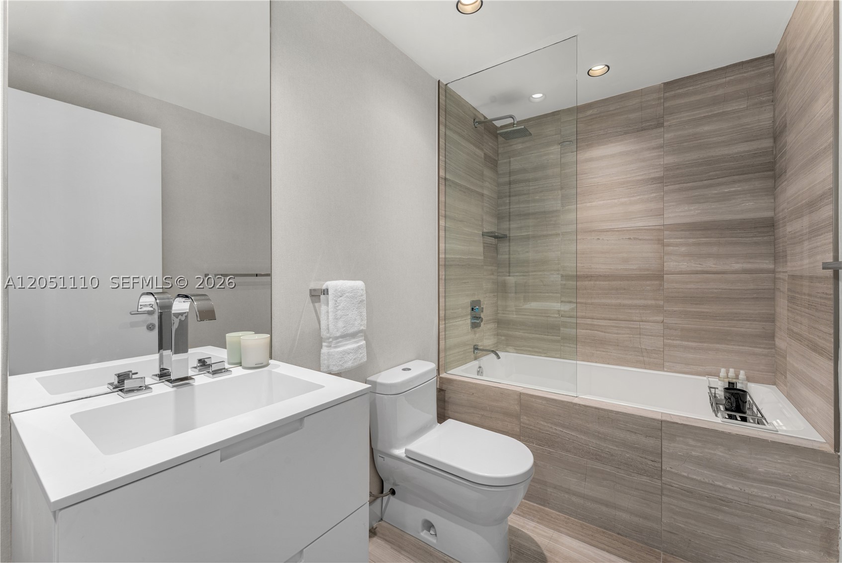 4701 N Meridian Ave #421, Miami Beach FL 33140