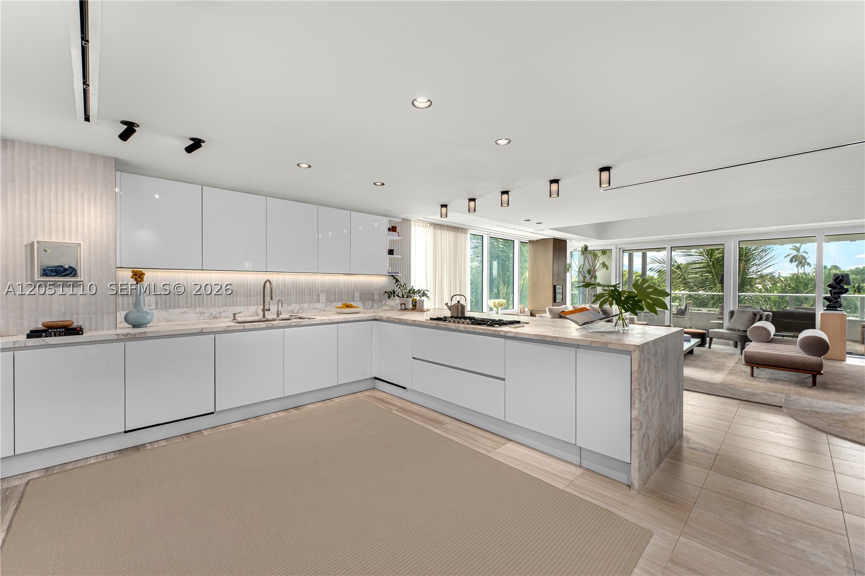 4701 N Meridian Ave #421, Miami Beach FL 33140