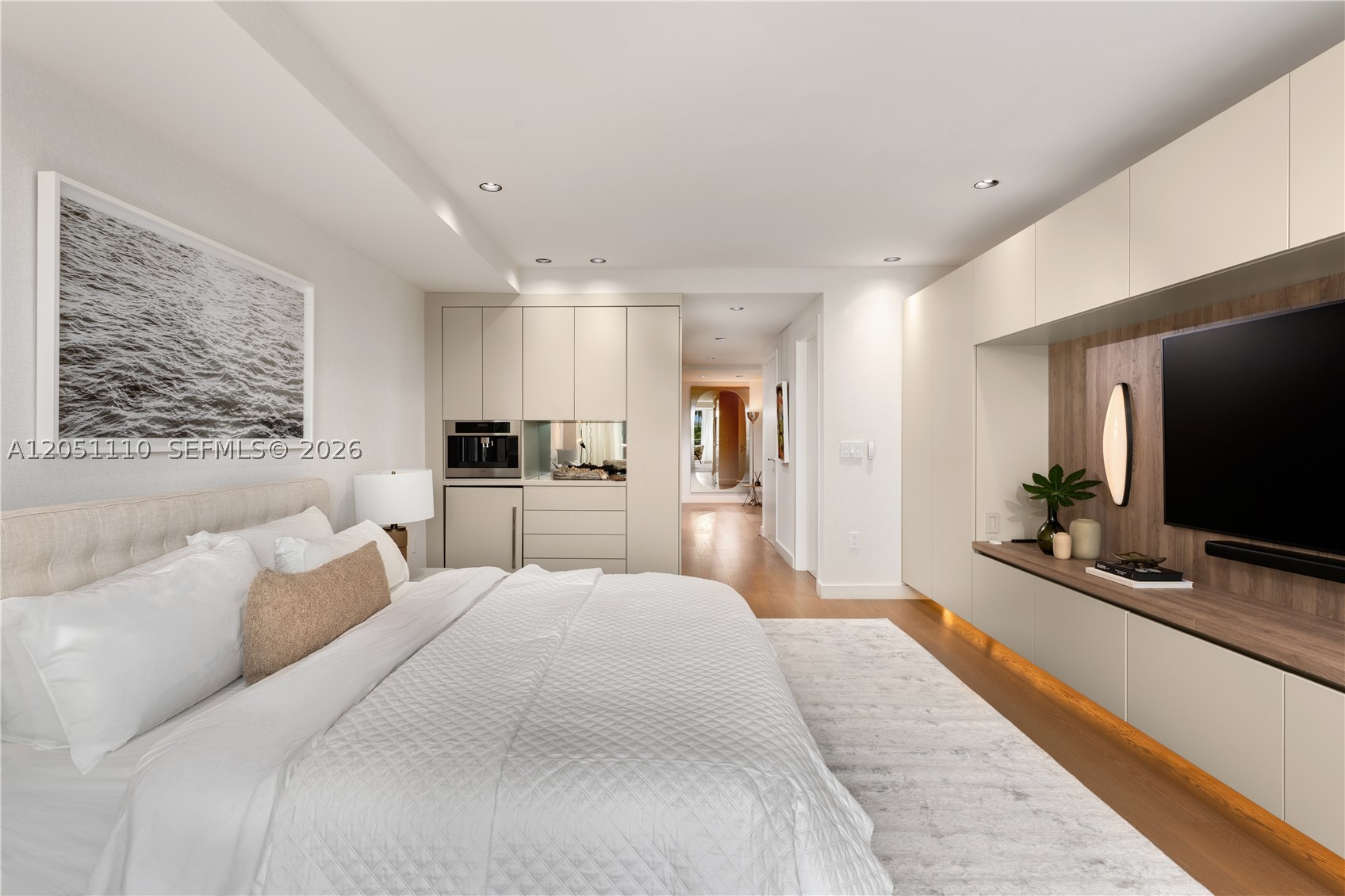 4701 N Meridian Ave #421, Miami Beach FL 33140
