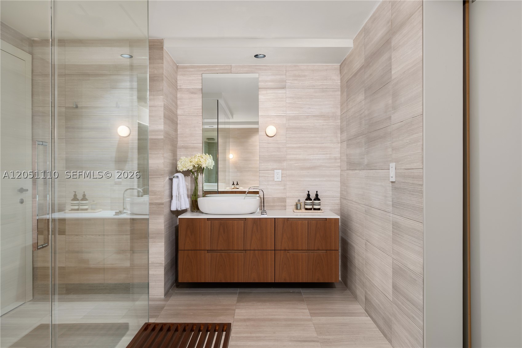 4701 N Meridian Ave #421, Miami Beach FL 33140