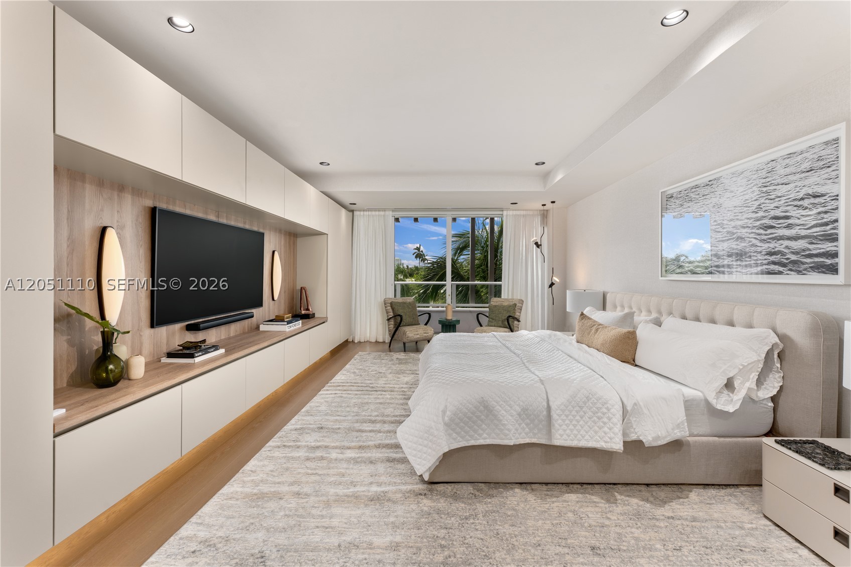 4701 N Meridian Ave #421, Miami Beach FL 33140