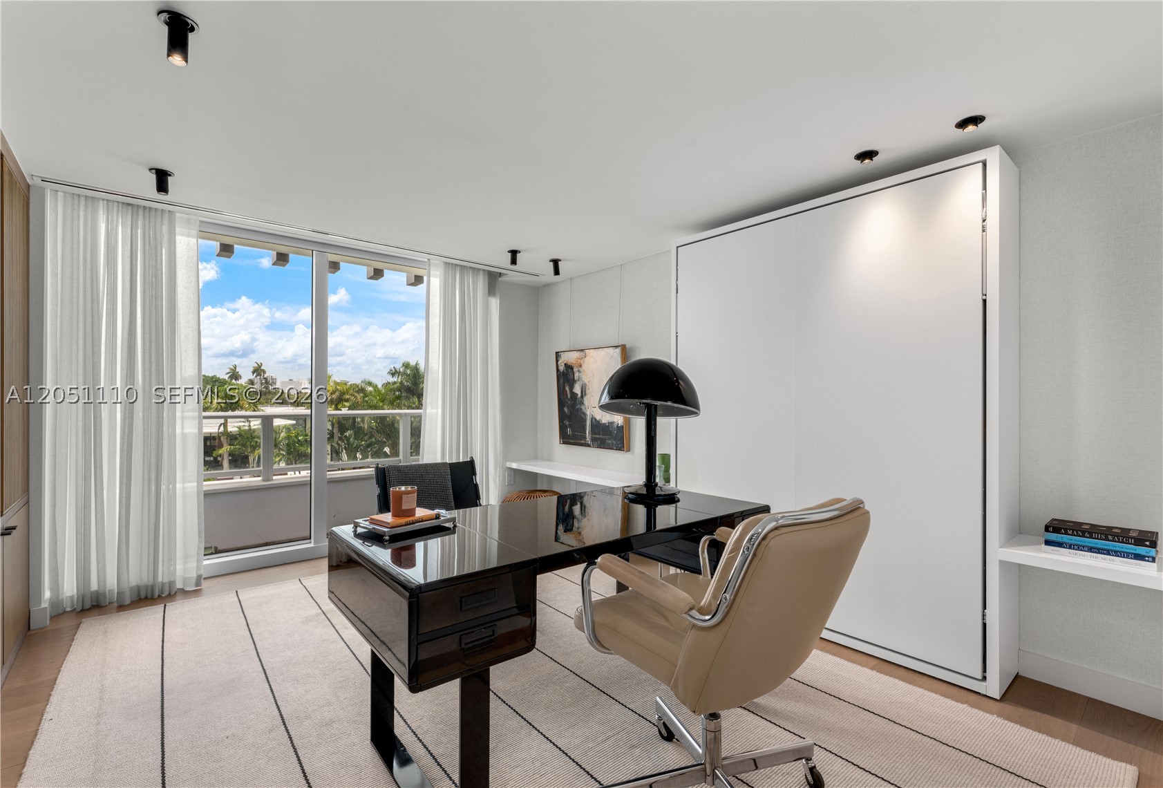 4701 N Meridian Ave #421, Miami Beach FL 33140