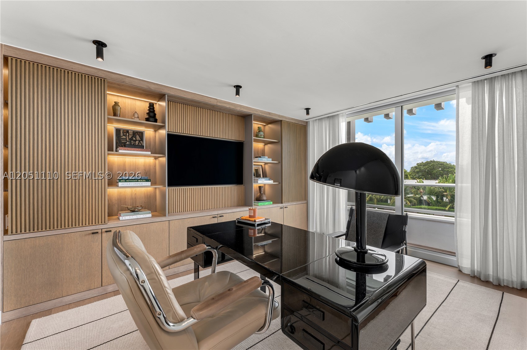 4701 N Meridian Ave #421, Miami Beach FL 33140