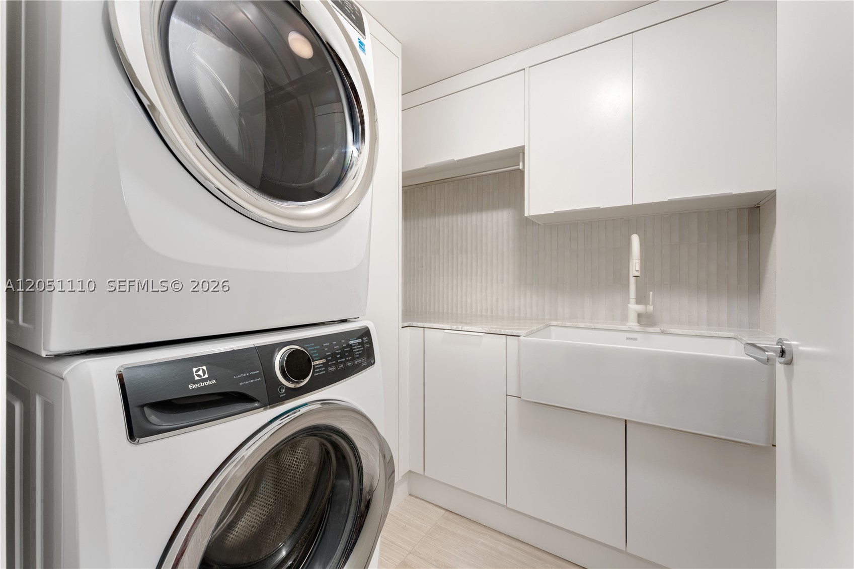 4701 N Meridian Ave #421, Miami Beach FL 33140
