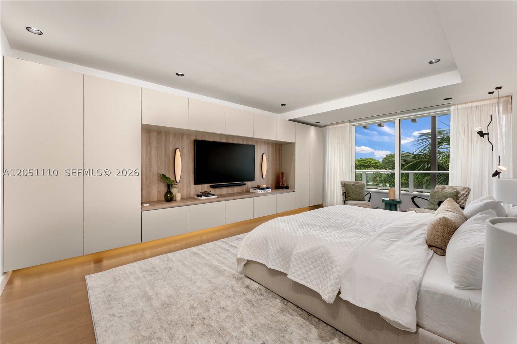 4701 N Meridian Ave #421, Miami Beach FL 33140