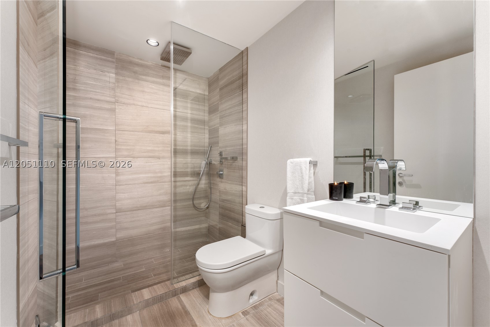4701 N Meridian Ave #421, Miami Beach FL 33140