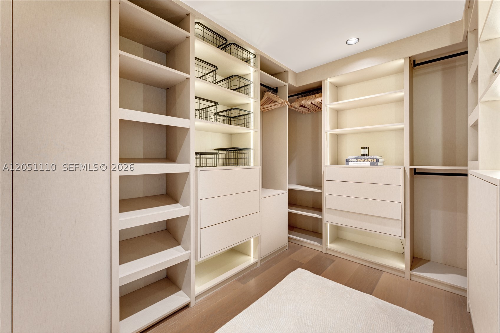 4701 N Meridian Ave #421, Miami Beach FL 33140