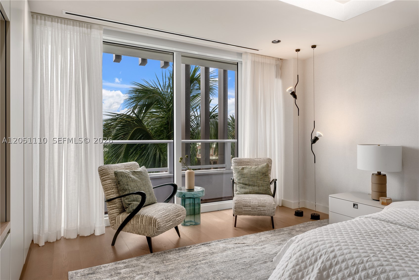 4701 N Meridian Ave #421, Miami Beach FL 33140