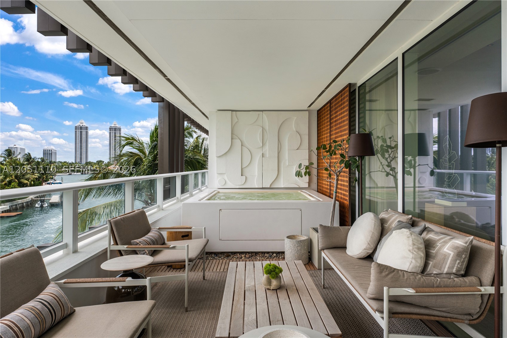 4701 N Meridian Ave #421, Miami Beach FL 33140
