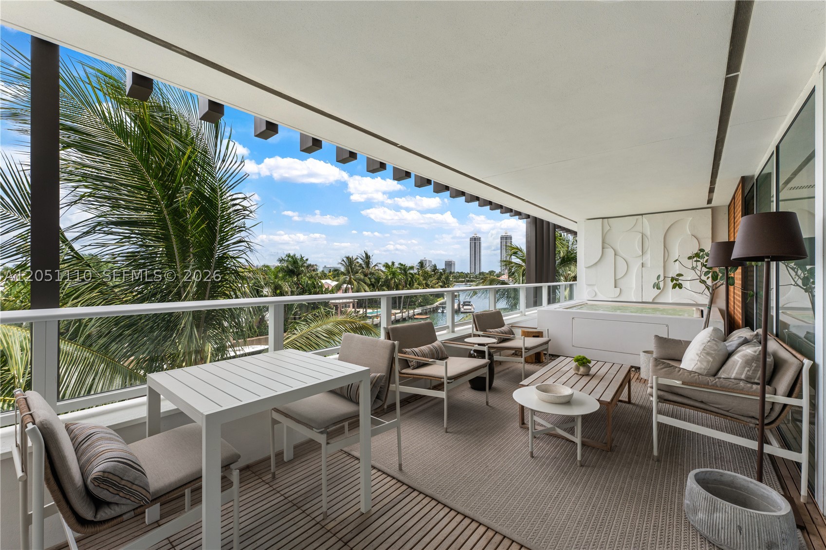 4701 N Meridian Ave #421, Miami Beach FL 33140