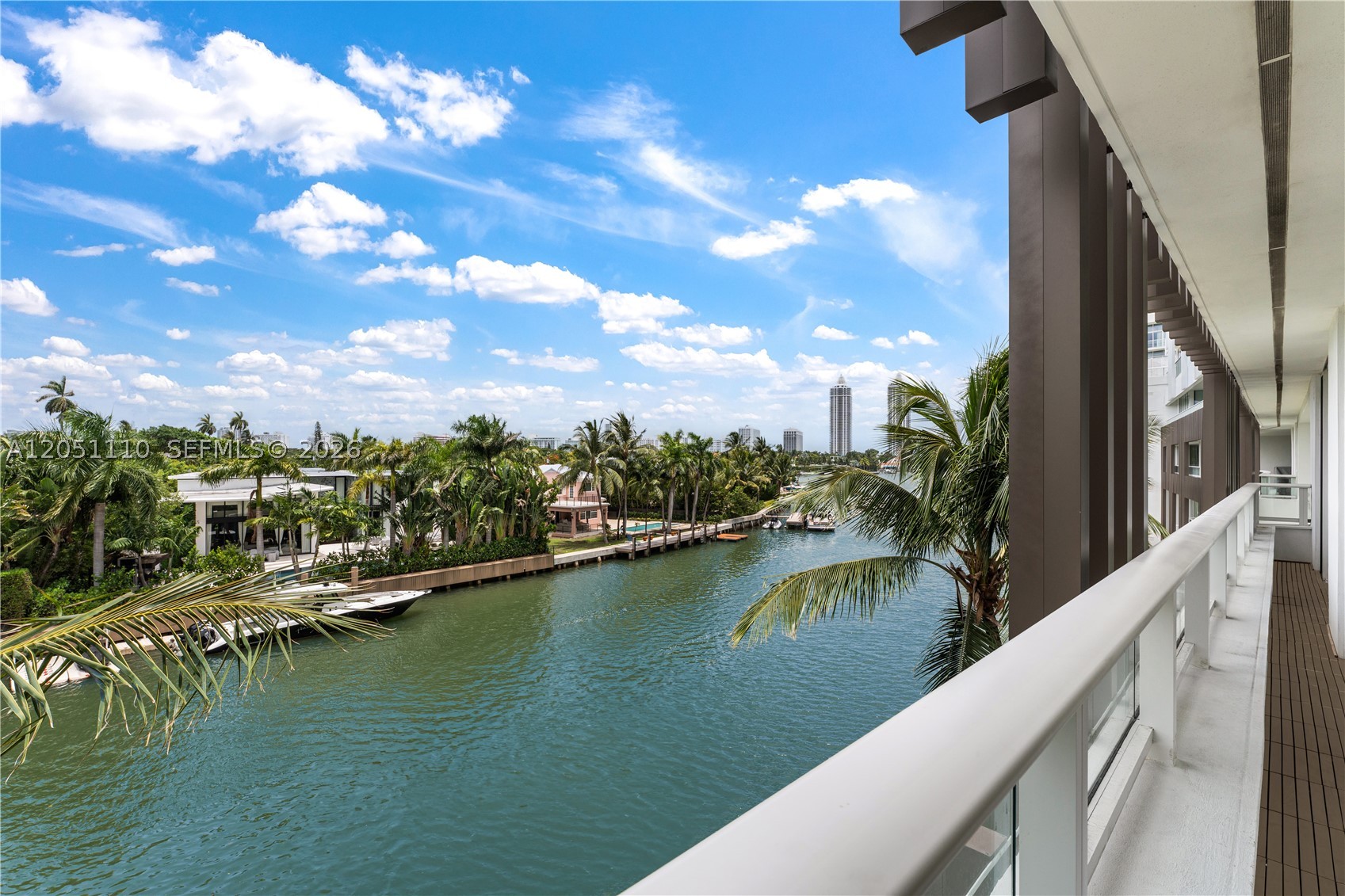 4701 N Meridian Ave #421, Miami Beach FL 33140