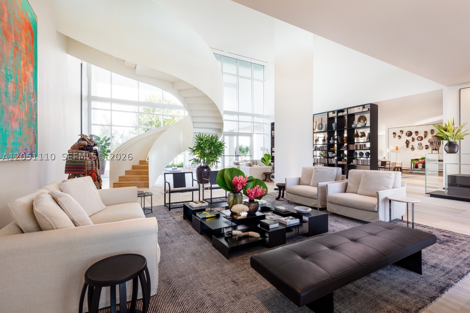 4701 N Meridian Ave #421, Miami Beach FL 33140