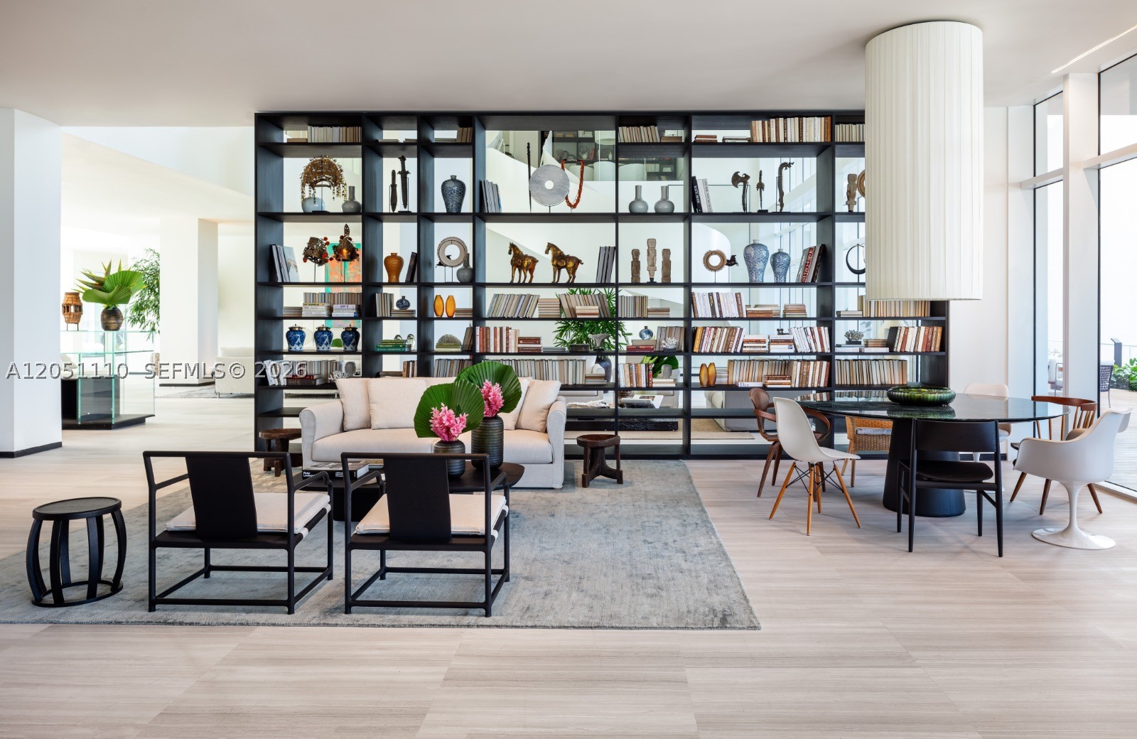 4701 N Meridian Ave #421, Miami Beach FL 33140