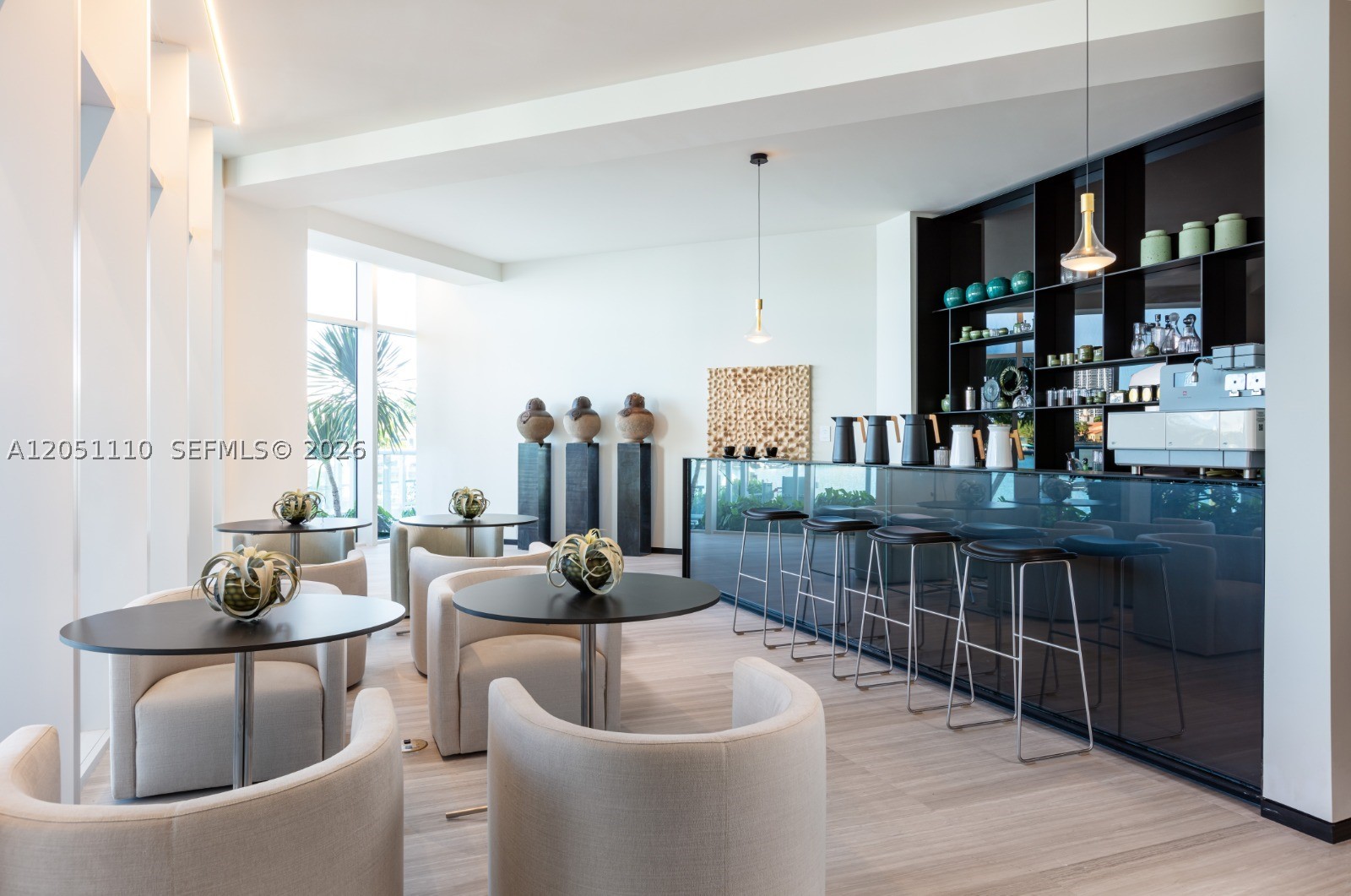 4701 N Meridian Ave #421, Miami Beach FL 33140