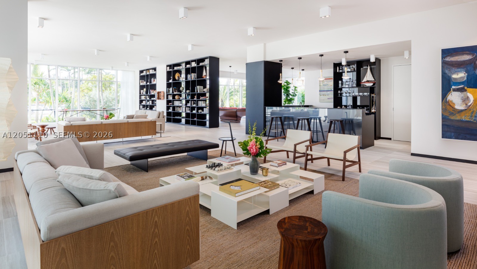 4701 N Meridian Ave #421, Miami Beach FL 33140