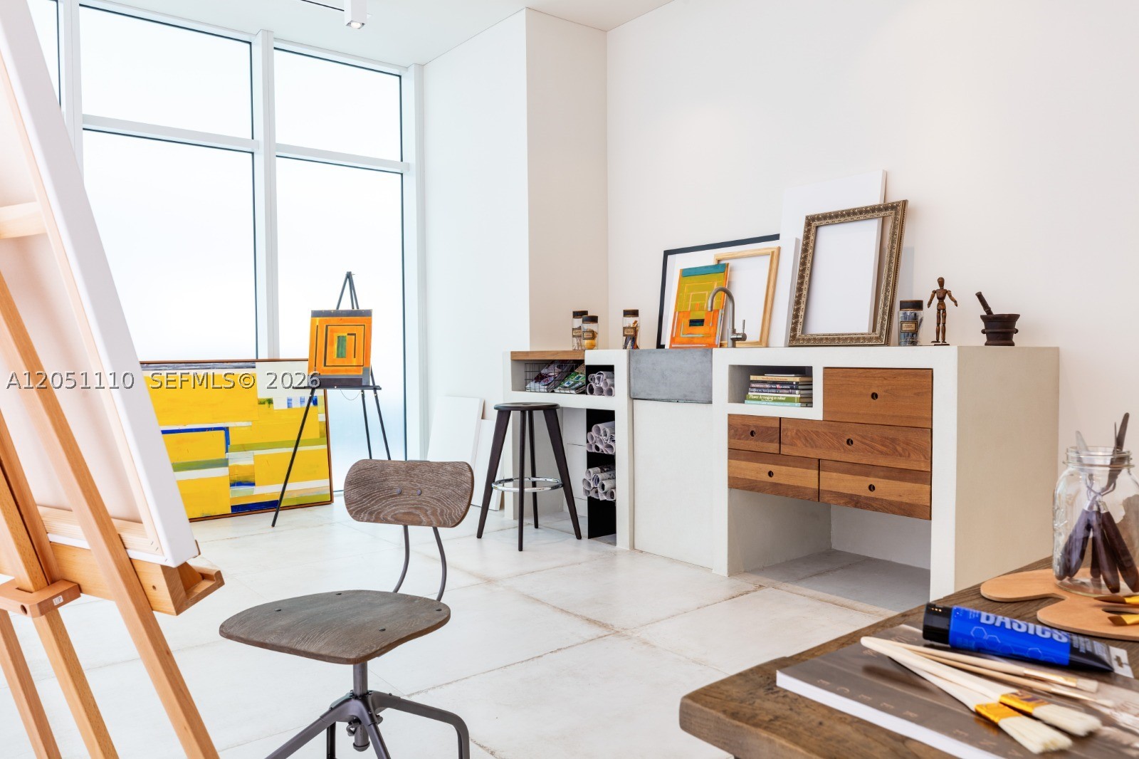 4701 N Meridian Ave #421, Miami Beach FL 33140