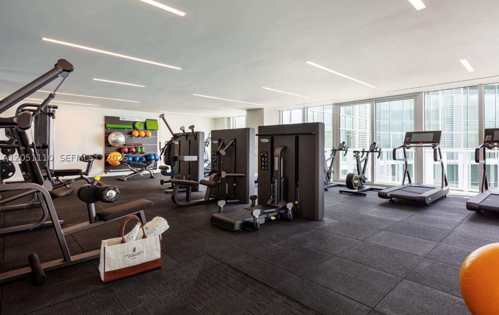 4701 N Meridian Ave #421, Miami Beach FL 33140