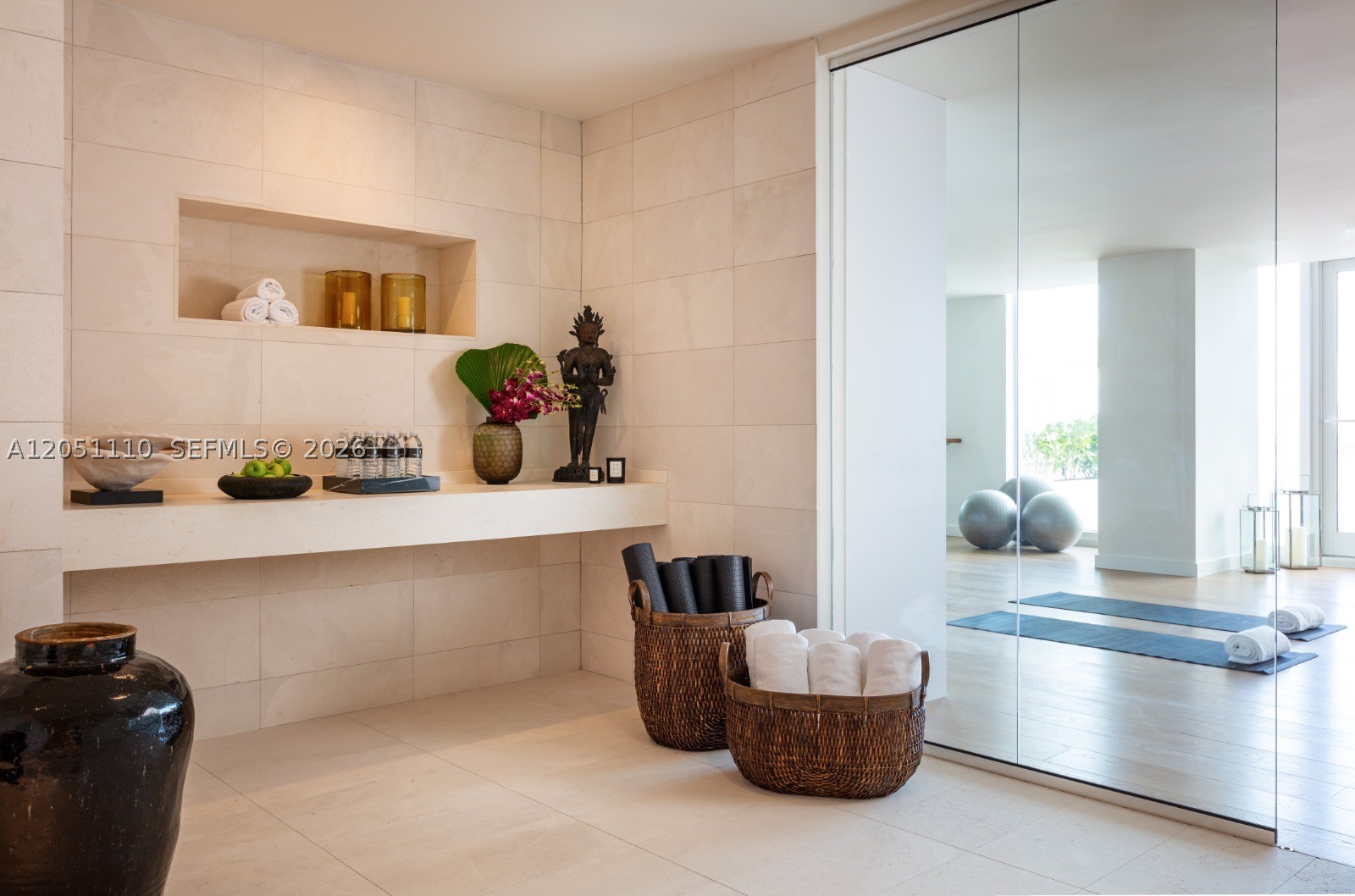 4701 N Meridian Ave #421, Miami Beach FL 33140