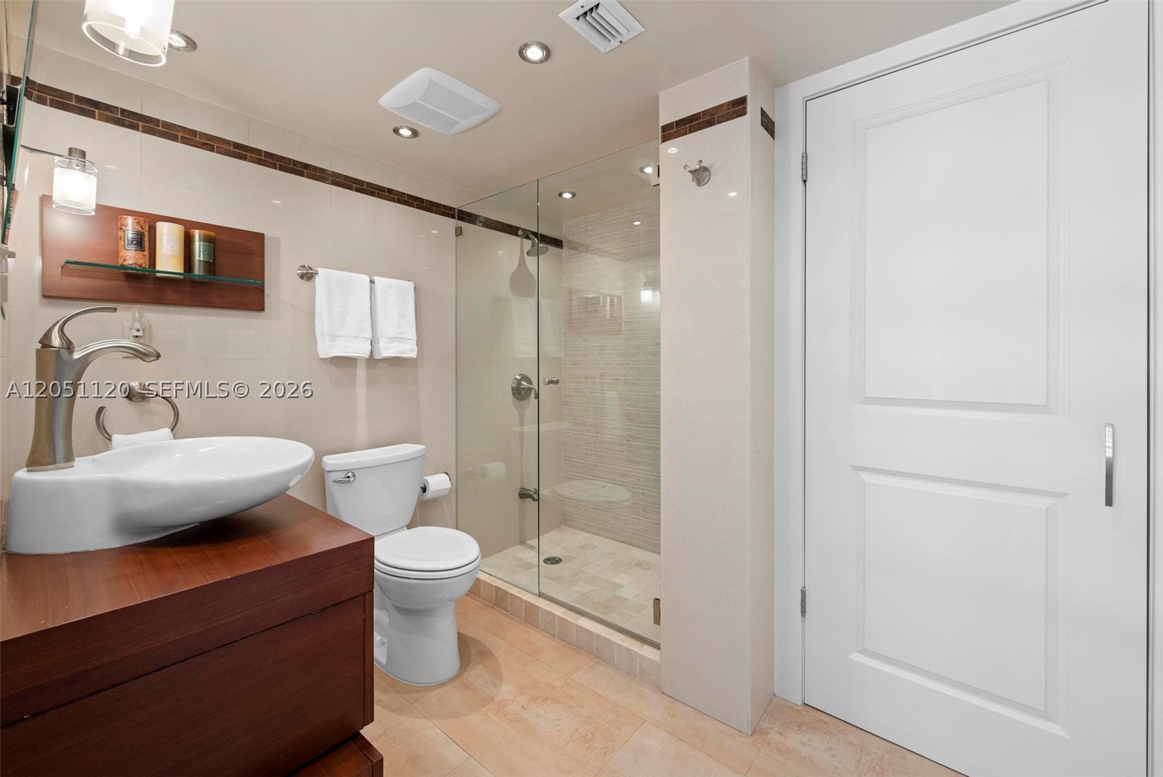 9 Island Ave #610, Miami Beach FL 33139