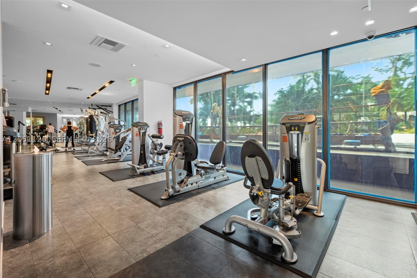 9 Island Ave #610, Miami Beach FL 33139