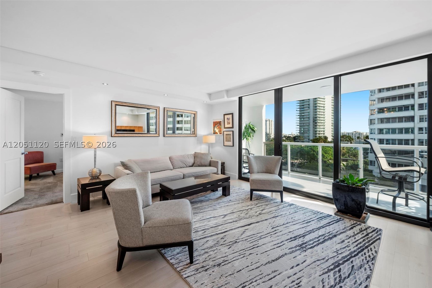 9 Island Ave #610, Miami Beach FL 33139