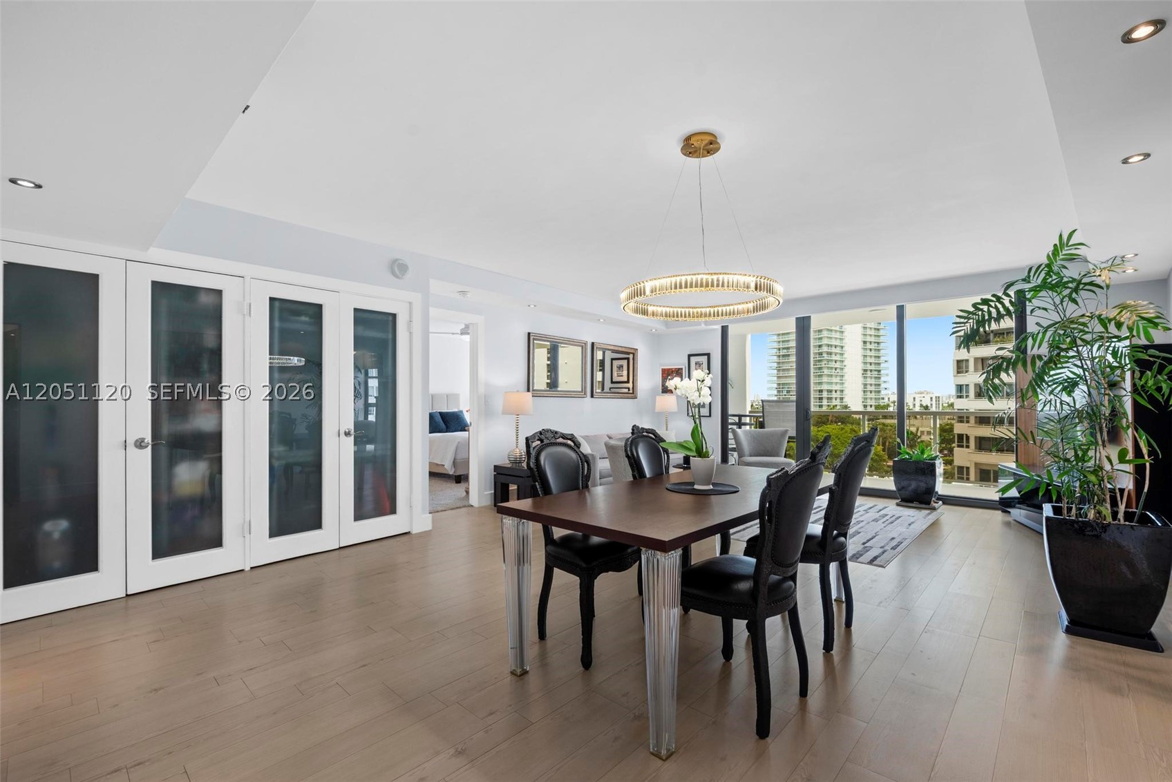 9 Island Ave #610, Miami Beach FL 33139