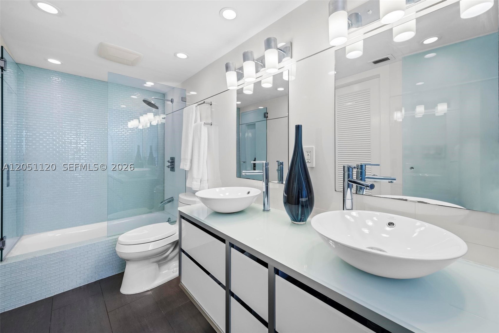 9 Island Ave #610, Miami Beach FL 33139