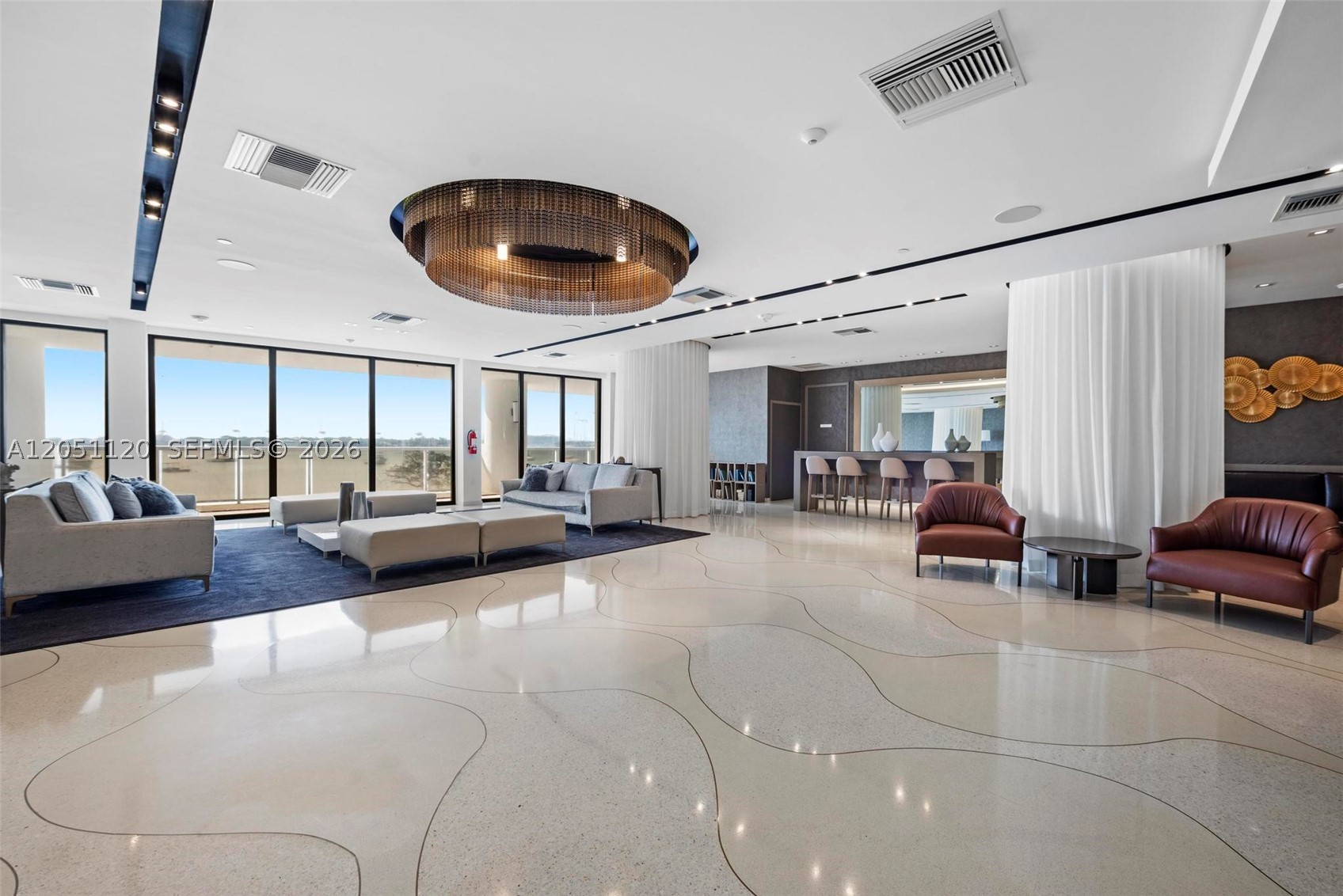 9 Island Ave #610, Miami Beach FL 33139