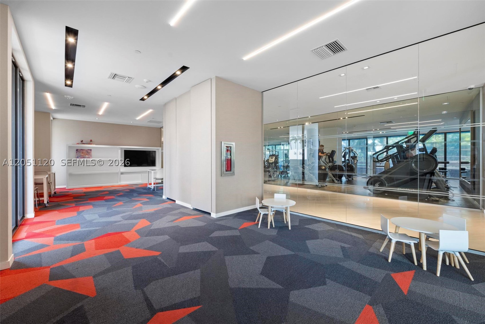9 Island Ave #610, Miami Beach FL 33139