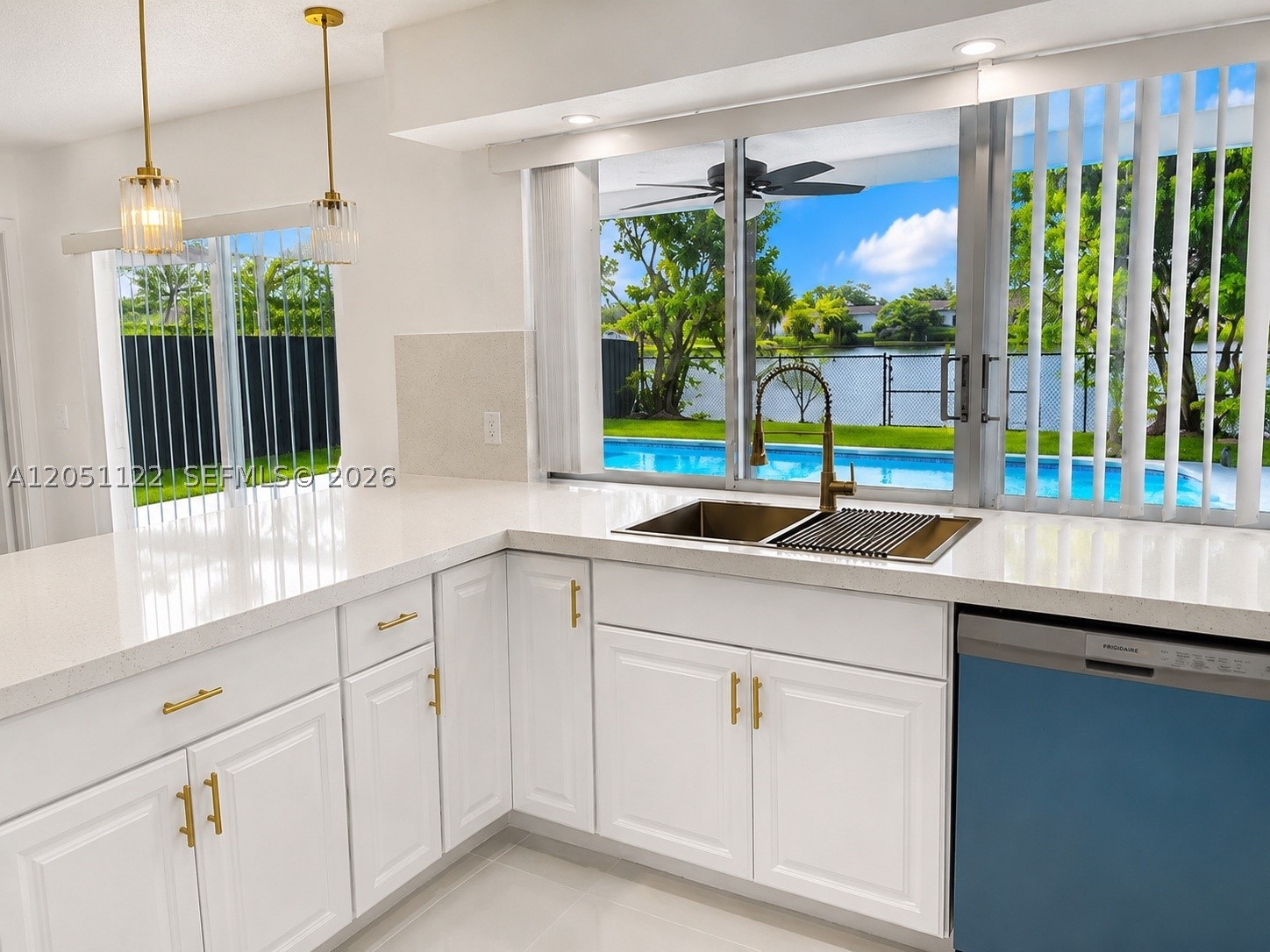 11731 NW 29th Mnr, Sunrise FL 33323