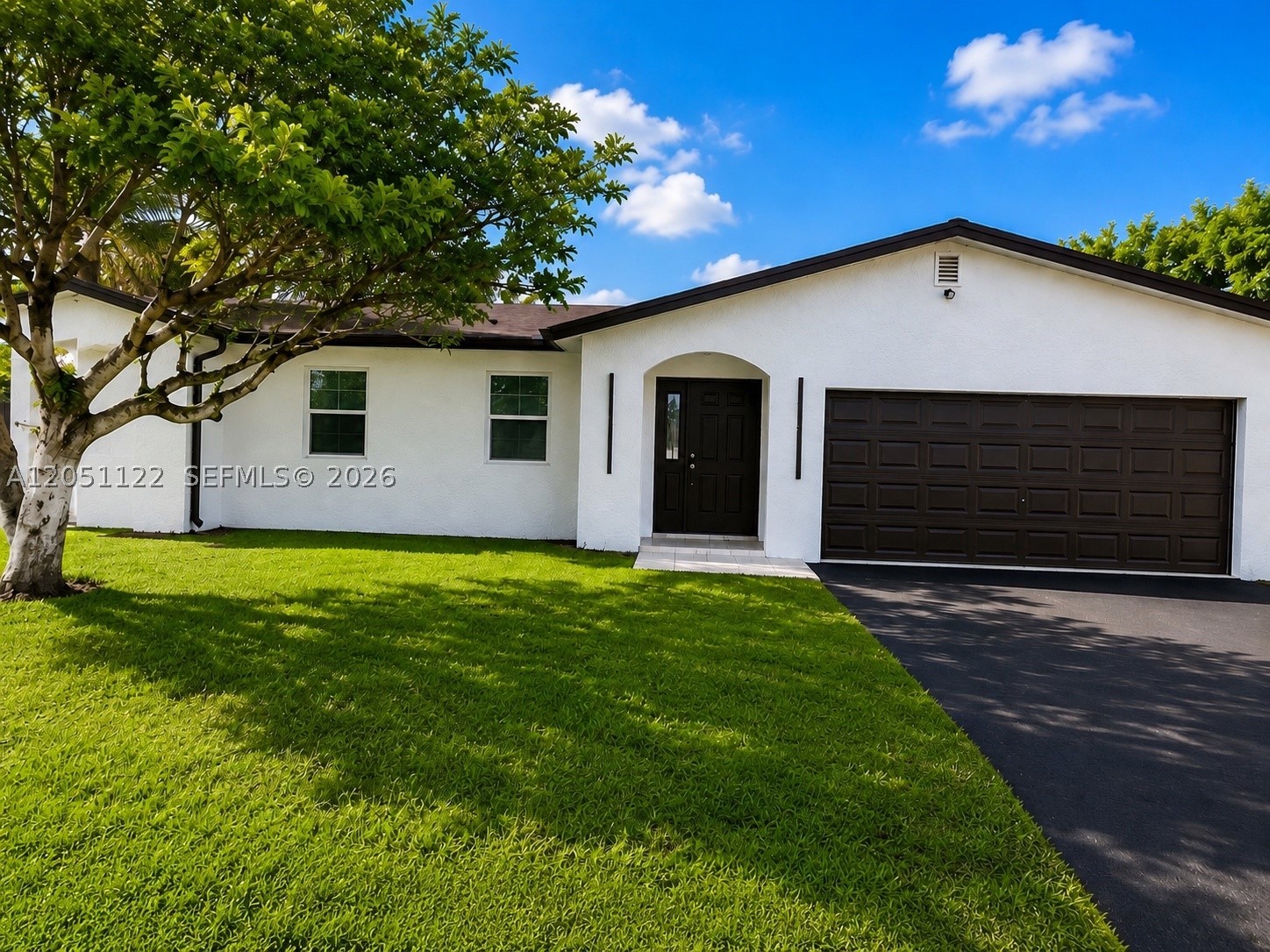 11731 NW 29th Mnr, Sunrise FL 33323