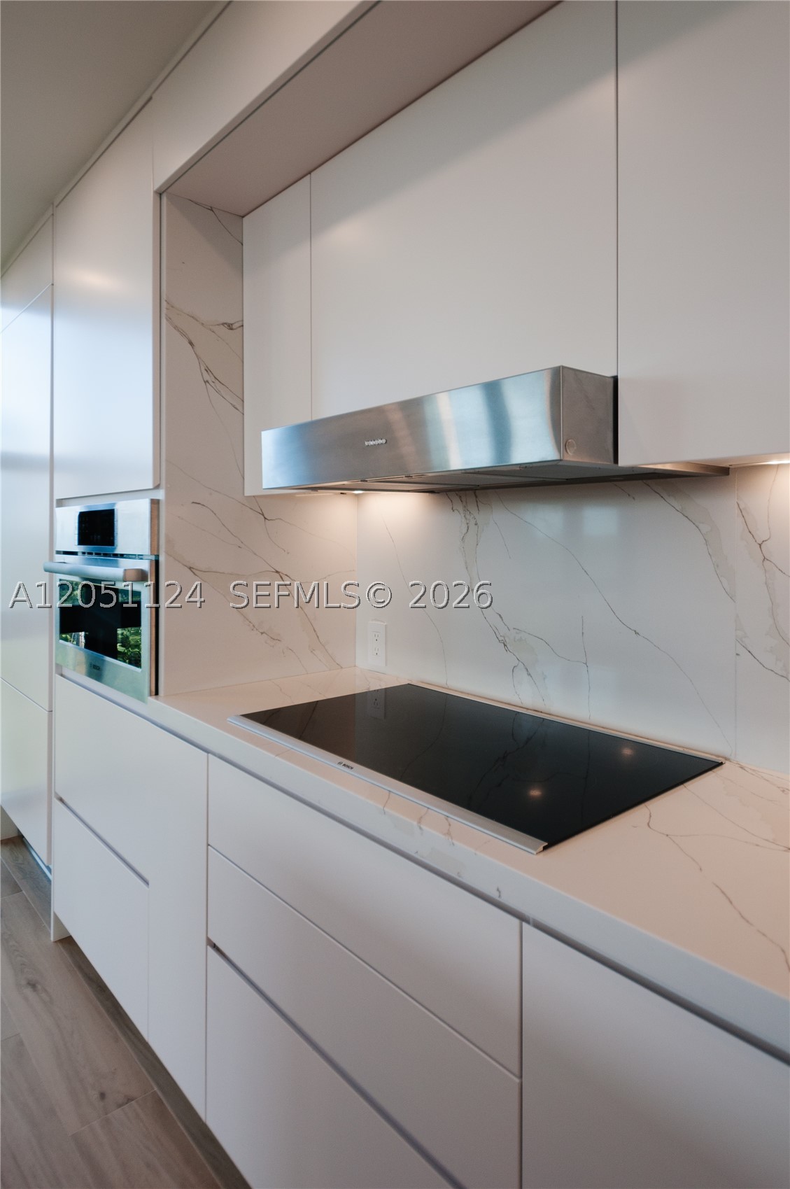 1121 Crandon Blvd #D301, Key Biscayne FL 33149