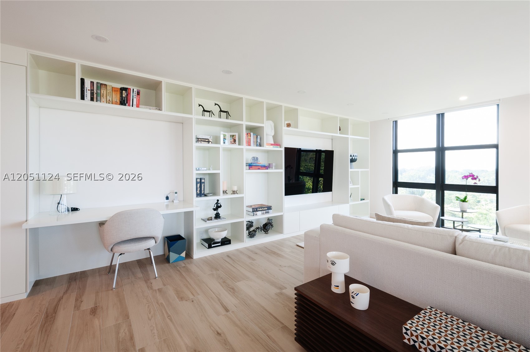 1121 Crandon Blvd #D301, Key Biscayne FL 33149