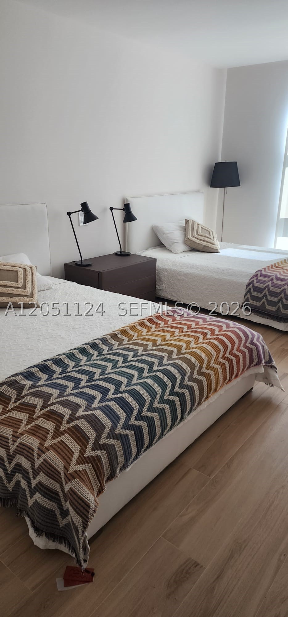 1121 Crandon Blvd #D301, Key Biscayne FL 33149