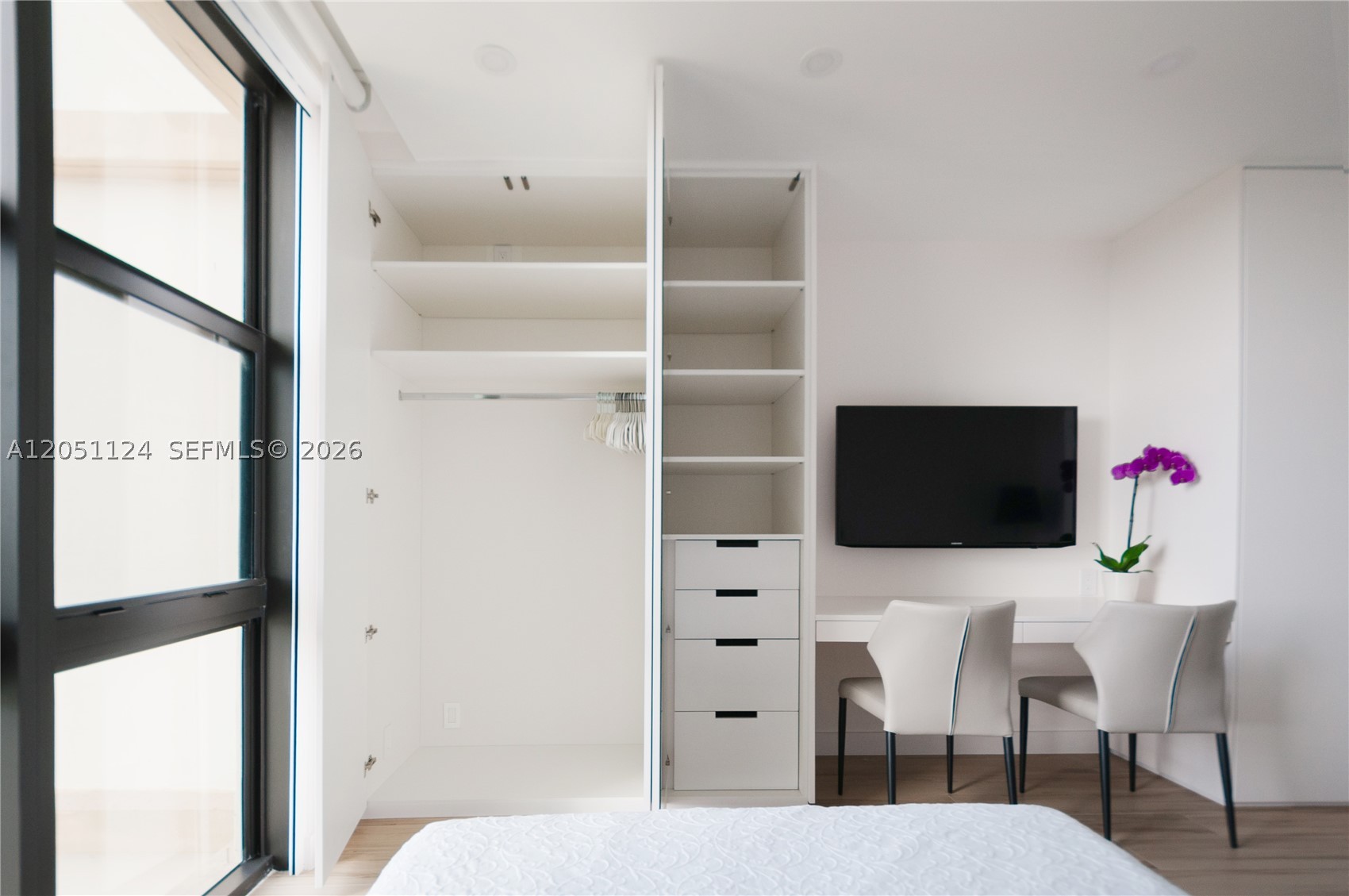 1121 Crandon Blvd #D301, Key Biscayne FL 33149