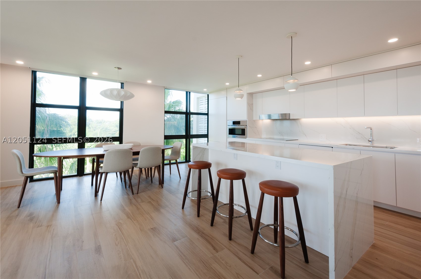 1121 Crandon Blvd #D301, Key Biscayne FL 33149